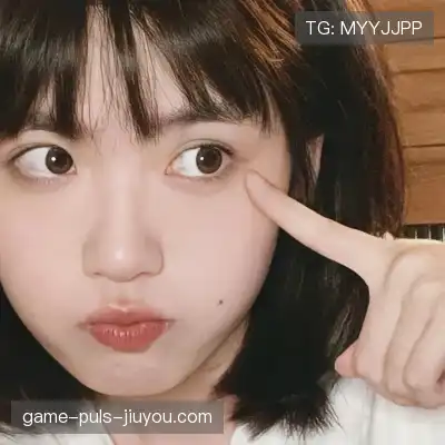 贺澄或